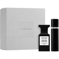 TOM FORD Private Blend Fucking Fabulous dovanų rinkinys Unisex
