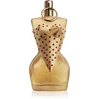 Jean Paul Gaultier Gaultier Divine Collector Edition Parfumuotas vanduo moterims 100 ml