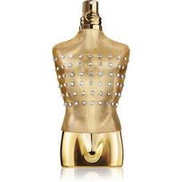 Jean Paul Gaultier Le Male Collector tualetinis vanduo vyrams 125 ml