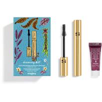 Sisley Phyto-Noir Discovery Set Marie-Victoire de Bascher dovanų rinkinys riboto leidimo