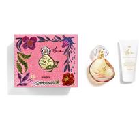 Sisley Izia Gift Set Marie-Victoire de Bascher dovanų rinkinys (ribotas leidimas) moterims