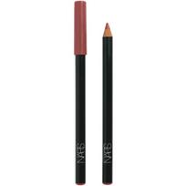 NARS Lip Liner lūpų pieštukas atspalvis 716 BABYLON PINK 1.1 g