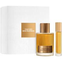 TOM FORD Bois Pacifique dovanų rinkinys vyrams