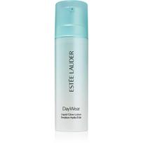 Estée Lauder DayWear Liquid Glow Lotion skaistinamasis kremas apsauginiam odos barjerui stiprinti 50 ml