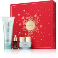 Estée Lauder Holiday DayWear Gift Set dovanų rinkinys