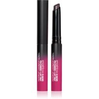 Smashbox O-NOIR PH Cheek + Lip Tint lūpų balzamas su atspalviu reaguoja į pH atspalvis Berry 2.5 g