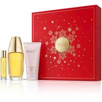 Estée Lauder Holiday Beautiful The Favorites Gift Set dovanų rinkinys moterims