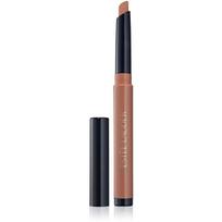Estée Lauder The Essential Eyeshadow Stick akių šešėlių pieštukas atspalvis 06 Spritz 1.6 g
