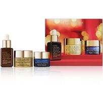 Estée Lauder Holiday Revitalizing Supreme+ Starter Set dovanų rinkinys