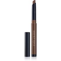 Estée Lauder The Essential Eyeshadow Stick akių šešėlių pieštukas atspalvis 04 Cold Brew 1.6 g
