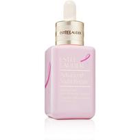 Estée Lauder Pink Ribbon Advanced Night Repair Serum serumas nuo raukšlių riboto leidimo 50 ml