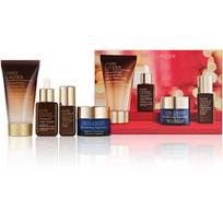 Estée Lauder Holiday Advanced Night Repair Discovery Set dovanų rinkinys