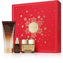 Estée Lauder Holiday Revitalizing Supreme+ Gift Set dovanų rinkinys