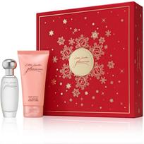 Estée Lauder Holiday Pleasures The Gift Set dovanų rinkinys moterims