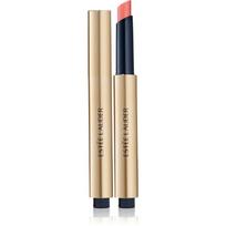 Estée Lauder Pure Color Melt-On Shimmer Stick žvilgus lūpų blizgis atspalvis Sparkling Mocktail 1.8 g