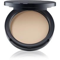 Estée Lauder Double Wear Stay-in-Place Matte Setting Powder Veil kompaktinė pudra su matinį atspalvį suteikiančiu efektu atspalvis Translucent Light Medium 8.5 g