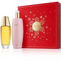 Estée Lauder Holiday Beautiful The Gift Set dovanų rinkinys moterims