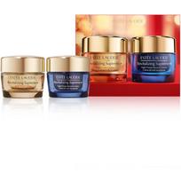 Estée Lauder Holiday Revitalizing Supreme+ Day & Night Duo dovanų rinkinys