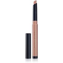 Estée Lauder The Essential Eyeshadow Stick akių šešėlių pieštukas atspalvis 05 Rosé 1.6 g
