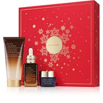 Estée Lauder Holiday Advanced Night Repair Gift Set dovanų rinkinys