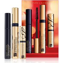 Estée Lauder Holiday Lash Upgrade Mascara Set dovanų rinkinys