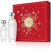 Estée Lauder Holiday Pleasures The Duo Gift Set dovanų rinkinys moterims