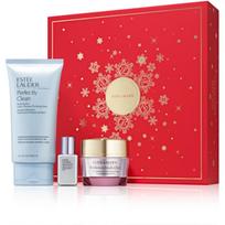 Estée Lauder Holiday Resilience Multi-Effect Gift Set dovanų rinkinys