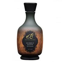 Bathsheba Bubble Bath Vonios putos 60ml