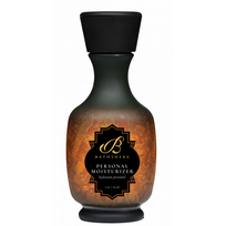 Bathsheba Personal Moisturizer Vandens pagrindo lubrikantas 60ml