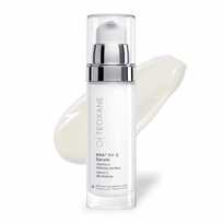 TEOXANE RHA Vit C Serum Veido serumas su vitaminu C 30ml