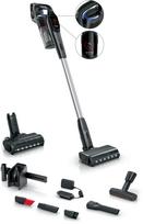 Belaidis dulkių siurblys Bosch Unlimited 9, BCS931BQC, juodas