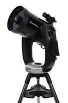 Celestron CPC 1100 GPS XLT Telescope