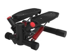 Stepper Master MAS4A002
