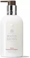 Molton Brown Frank & All rankų losjonas, 300 ml
