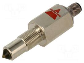Sensor: photoelectric | photoelectric,liquid level | 200mA | VP