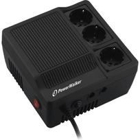 Bluewalker AVR 1000 1000VA/600W