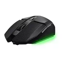 Trust GXT 122 Felox+ mouse