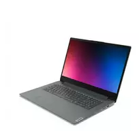 Lenovo V17 IRU i5-13420H/8GB/512SSD/FreeDOS