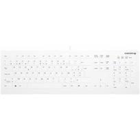 Contour Contour Design Active Key AK-C8112 klaviatūros apsauga