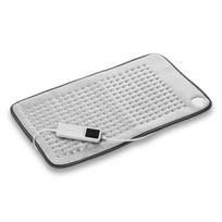 Medisana HP 700 XXL-Heizkissen Gray
