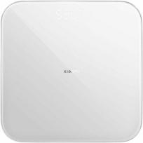 Xiaomi Smart Scale S200 White EU BHR9230GL
