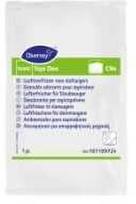 Multi Kvapo granulės Taski Tapi Deo C9A su kvapu baltos dulkių siurblių maišeliams, 40 vnt./kartonas
