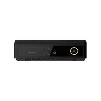 Kompiuteris Zotac ZOTAC ZBOX-EN255050EC-BE BB Intel Core Ultra 5 235HX 2xSODIMM DDR5