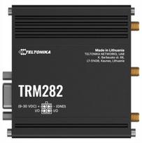 4G Cat 4 modemas Teltonika TRM282