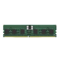Pamięć serwerowa Kingston Kingston Server Premier 24GB reg. ECC DDR5-5600 KSM56R46BS8PMI-24HMI