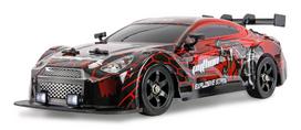 Amewi 21134 Radio-Controlled (RC) model Drift car Electric engine 1:16