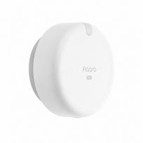 Aqara Spatial Multi-Sensor FP400 Kit EU Biały | Inteligentny czujnik obecności AI | Thread, Zigbee