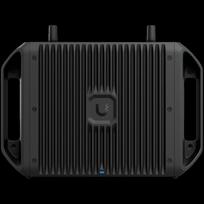 UBIQUITI UniFi Industrial Cloud Gateway, 10GbE, 350W