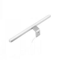 BENQ ISCREENBAR SILVER FOR IMAC