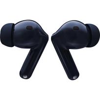 Motorola moto buds 2 plus PANTONE Silhouette (black, Sound by Bose)